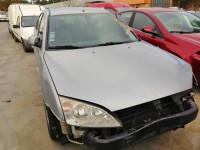 /album/galeria-de-fotos-ford/ford-mondeo-2-0-tdci-2004-1-jpeg/